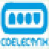 Coelectrix