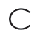 COEMI
