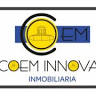 Inmobiliaria y Reformas Integrales Coem Innova Alcoy
