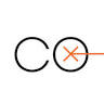 Coempren