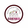 Municipio de Coeneo Michoacán
