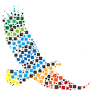 Community Owned Enterprises