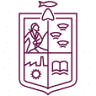 Jurisdicción Sanitaria
