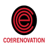 COe Renovation