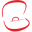 COESVA (Estuches)