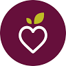 Coeur Bio