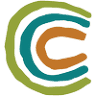 Coeur Climbing Company