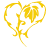 Coeur de boldeaux