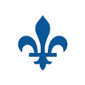 Coeur-des-Collines school