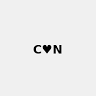 coeurs.net