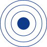 Coevering.com