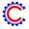 Cofama Ind. e Com. de Máquinas e Equip. Ltda.