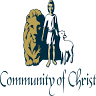 Shenandoah Community of Christ