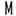 Minahan Muther Klinger, P.C.