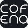 كوفينا COFENA