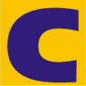 Cofermon