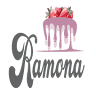 Ramona -Laborator Cofetărie
