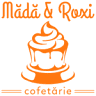 Cofetaria Mada & Roxi