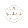Cofetăria Trandafirul
