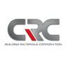 Ván ép phủ phim CRC