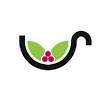 Coffea Coffee