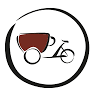Coffee-Bike Wolfsburg