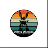 Coffee Cantina - Oacoma
