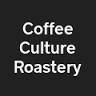 Coffee Culture Roastery