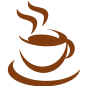 Coffee Distribution