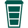 Coffee Like