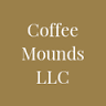 Coffee Mounds