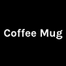 Coffee Mug Scamander, East Coast Tas