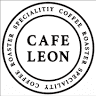 Cafe Leon