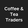 Coffee & Tea Traders