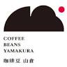 珈琲豆山倉（旧KONA SNOW Coffee Roasters）