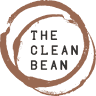 The Clean Bean