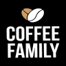 coffee.family Paderborn