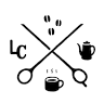 LiLo Coffee Roasters