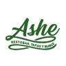 Coffee Ashe Restobar