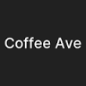 Coffee Ave - Colo Vale