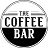 The Coffee Bar