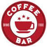 COFFEE BAR