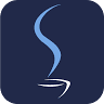 Coffeebrands