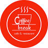 Coffee Break