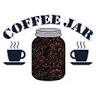 Coffee Jar