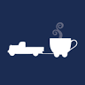 Coffee Caravan Kingdom Center
