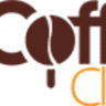 Coffee Classics Ltd