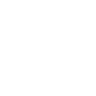 Coffee and cake at the close