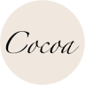 Coffee Cocoa