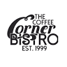 Coffee Corner Bistro